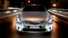 Toyota Aurion Sportivo SX6 3.5 AT 2012_small 4