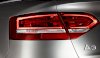 Audi A3 Cabriolet 1.8 TFSI Stronic 2012 - Ảnh 11