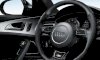 Audi A6 3.0 TDI 2012 - Ảnh 14