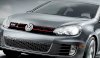 Volkswagen GTI 2.0 Convenience and Sunroof MT 2012 3 Cửa - Ảnh 2