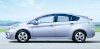 Toyota Prius S Touring 1.8 AT 2012_small 2