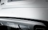 Hyundai Santafe MLX Luxury 2.2 4WD AT 2012 - Ảnh 7