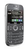Nokia Asha 302 (N302) Dark Grey - Ảnh 3