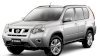 Nissan X-Trail ST 2.5 4WD AT 2012 - Ảnh 12