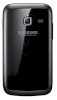 Samsung Galaxy Y Duos S6102 (Samsung GT-S6102/ Samsung GT-S6102B) - Ảnh 2