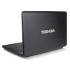 Toshiba Satellite C655-S5540 (Intel Pentium B960 2.2GHz, 4GB RAM, 640GB HDD, VGA Intel HD Graphics, 15.6 inch, Windows 7 Home Premium 64 bit) - Ảnh 6