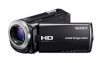 Sony Handycam HDR-CX260V - Ảnh 2