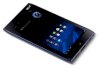 Acer Iconia Tab A101 Black/Blue (NVIDIA Tegra II 1.0GHz, 1GB RAM, 16GB Flash Driver, 7 inch, Android OS v3.0) Wifi, 3G Model - Ảnh 3