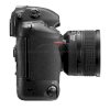 Nikon D3 (AF NIKKOR 85mm F1.4 D) Lens Kit - Ảnh 4