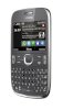 Nokia Asha 302 (N302) Dark Grey_small 2