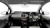 Toyota Yaris Hatchback YR 1.3 MT 2012 5 cửa_small 2