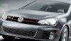 Volkswagen GTI 2.0 Sunroof and Navigation MT 2012 3 Cửa_small 0