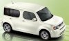 Nissan Cube 1.8 S MT 2012_small 0