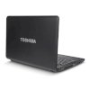 Toshiba Satellite C655-S5540 (Intel Pentium B960 2.2GHz, 4GB RAM, 640GB HDD, VGA Intel HD Graphics, 15.6 inch, Windows 7 Home Premium 64 bit) - Ảnh 7