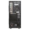 Máy tính Desktop CyberpowerPC Gamer Ultra 2098 (GU2098) (AMD FX-4100 3.6GHz, 8GB RAM, 500GB HDD, AMD Radeon HD 6670, Windows 7 Home Premium 64-Bit, Không kèm màn hình)_small 2