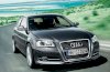 Audi A3 Attraction 1.8 TFSI MT 2012 - Ảnh 18