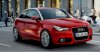 Audi A1 S line 1.4 TFSI S Tronic 2012_small 1