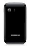 Samsung Galaxy Y S5360 Black_small 2
