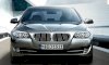 BMW 5 Series 520i 2.0 AT 2012_small 2