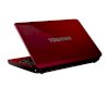 Toshiba Satellite L745-1192UR (PSK10L-01R001) (Intel Core i5-2450M 2.5GHz, 2GB RAM, 640GB HDD, VGA Intel HD Graphics, 14 inch, PC DOS) - Ảnh 2