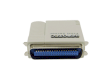 Repotec RP-2801 Print Server_small 1