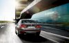 BMW Series 3 320i Sedan 2.0 MT 2012_small 2