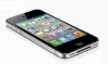 Apple iPhone 4S 16GB Black (Bản quốc tế)_small 0