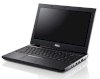 Dell Vostro 3450-215R1 (Intel Core i5-2430M 2.4GHz, 4GB RAM, 500GB HDD, VGA ATI Radeon HD 6330M, 14 inch, PC DOS)_small 0