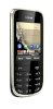 Nokia Asha 202 (N202) Black_small 1
