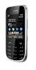 Nokia Asha 202 (N202) Dark Grey - Ảnh 4