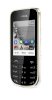 Nokia Asha 202 (N202) Golden White_small 0