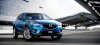 Mazda CX-5 Touring 2.0 AT FWD 2013_small 3