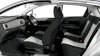 Toyota Yaris Hatchback YR 1.3 AT 2012 3 cửa - Ảnh 7