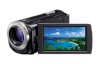 Sony Handycam HDR-CX260V - Ảnh 3