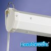 Màn chiếu điện Accuscreen 800005 109 inch_small 2