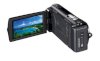 Sony Handycam HDR-CX260V_small 3