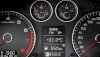 Audi A3 Cabriolet 1.8 TFSI Stronic 2012 - Ảnh 17