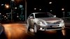 Toyota Aurion AT-X 3.5 AT 2012_small 0