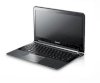 Samsung Series 9 (NP900X3A-B01VN) (Intel Core i5-2467M 1.6GHz, 4GB RAM, 128GB SSD, VGA Intel HD Graphics 3000, 13.3 inch, Windows 7 Home Premium 64 bit)_small 0