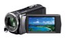 Máy Quay Phim Sony Handycam HDR-CX210 - Ảnh 3
