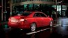 Toyota Aurion AT-X 3.5 AT 2012_small 1