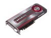 XFX AMD Radeon™ HD 7970 CORE EDITION FX-797A-TNFC (ATI Radeon HD 7970, 3GB GDDR5, 384-bit, PCI-E 3.0)_small 3