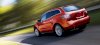 Mazda CX-7 S Touring 2.3 AT AWD 2012_small 4