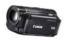 Canon Legria HF M506 - Ảnh 4