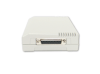 Repotec RP-UB2803A Print Server_small 0