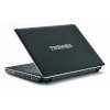 Toshiba Satellite U505-S2008 (Intel Core i3-330M 2.13GHz, 4GB RAM, 500GB HDD, VGA Intel HD Graphics 3000, 13.3 inch, Windows 7 Home Premium 64 bit)_small 1