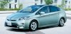 Toyota Prius G Touring 1.8 AT 2012_small 4