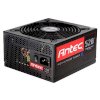 Antec High Current Gamer HCG-520M_small 0