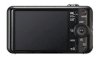 Sony Cybershot DSC-WX50 (BC E32/ PC E32/ SC E32/ LC E32/ NC E32)  _small 3