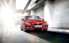 BMW Series 3 320d Sedan 2.0 MT 2012 - Ảnh 3
